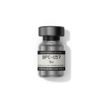 BPC-157 5mg