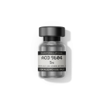 AOD 9604 2mg