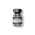 TIRZEPATIDE 10mg