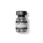 IGF-1 LR3 1mg