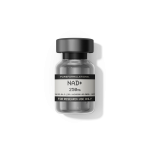 NAD+ 250mg
