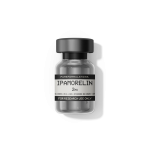Ipamorelin 2mg