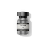 TB500 5mg