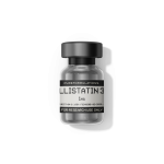 Follistatin 344 1mg