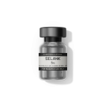 Selank 5mg