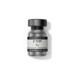 FTPP 5mg